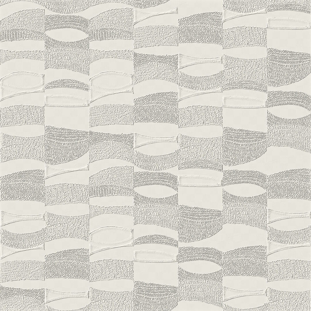 ! PROMO ! Tapeta geometryczna Wall&Deco 23210EWC Limo Essential - na stanie 2 rolki