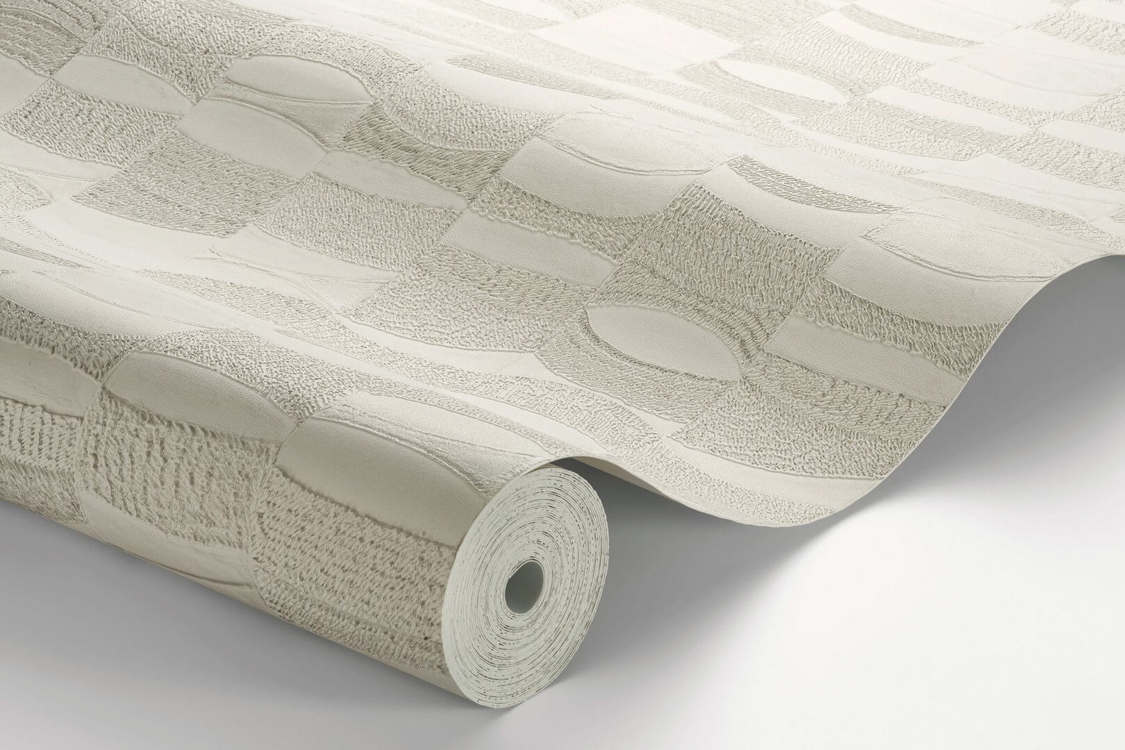 ! PROMO ! Tapeta geometryczna Wall&Deco 23210EWC Limo Essential - na stanie 2 rolki