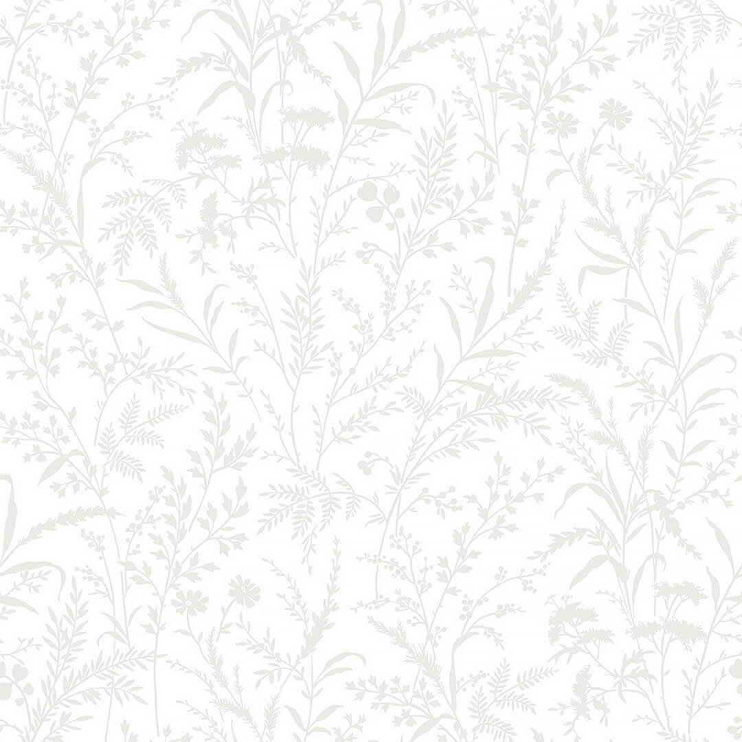 1 szt / 24H Tapeta Boras 38746 Florian łąka Borosan Hem