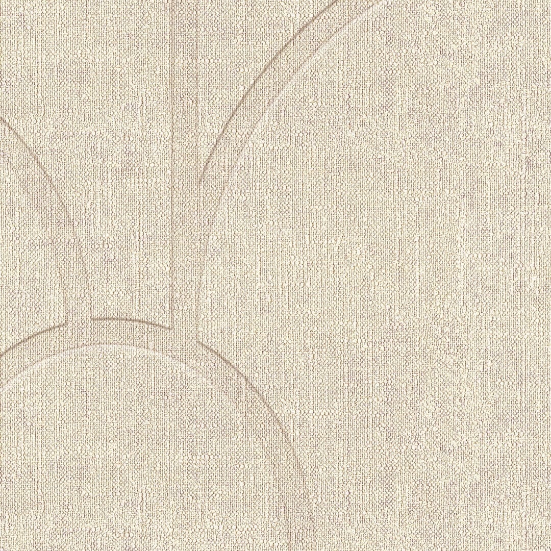 Tapeta akustyczna winylowa Texdecor PFYG 91780113 Polyform Galeo