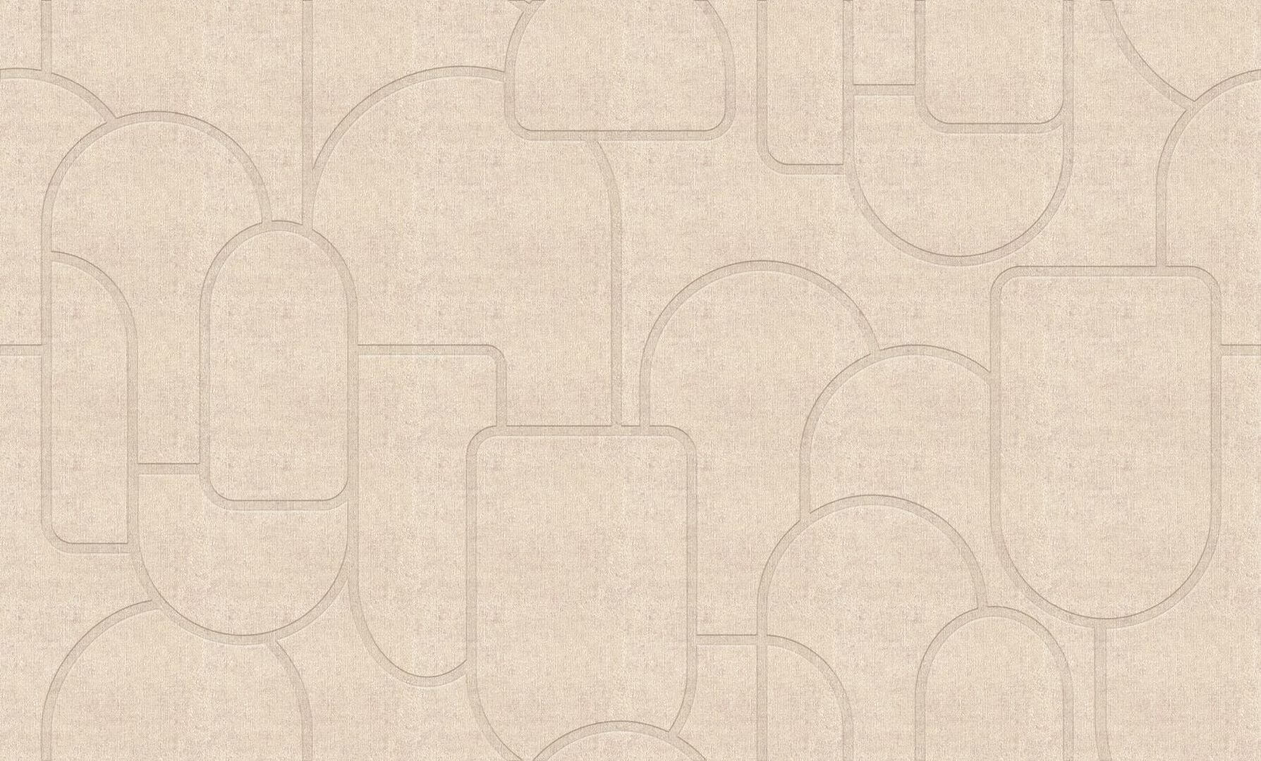 Tapeta akustyczna winylowa Texdecor PFYG 91780113 Polyform Galeo