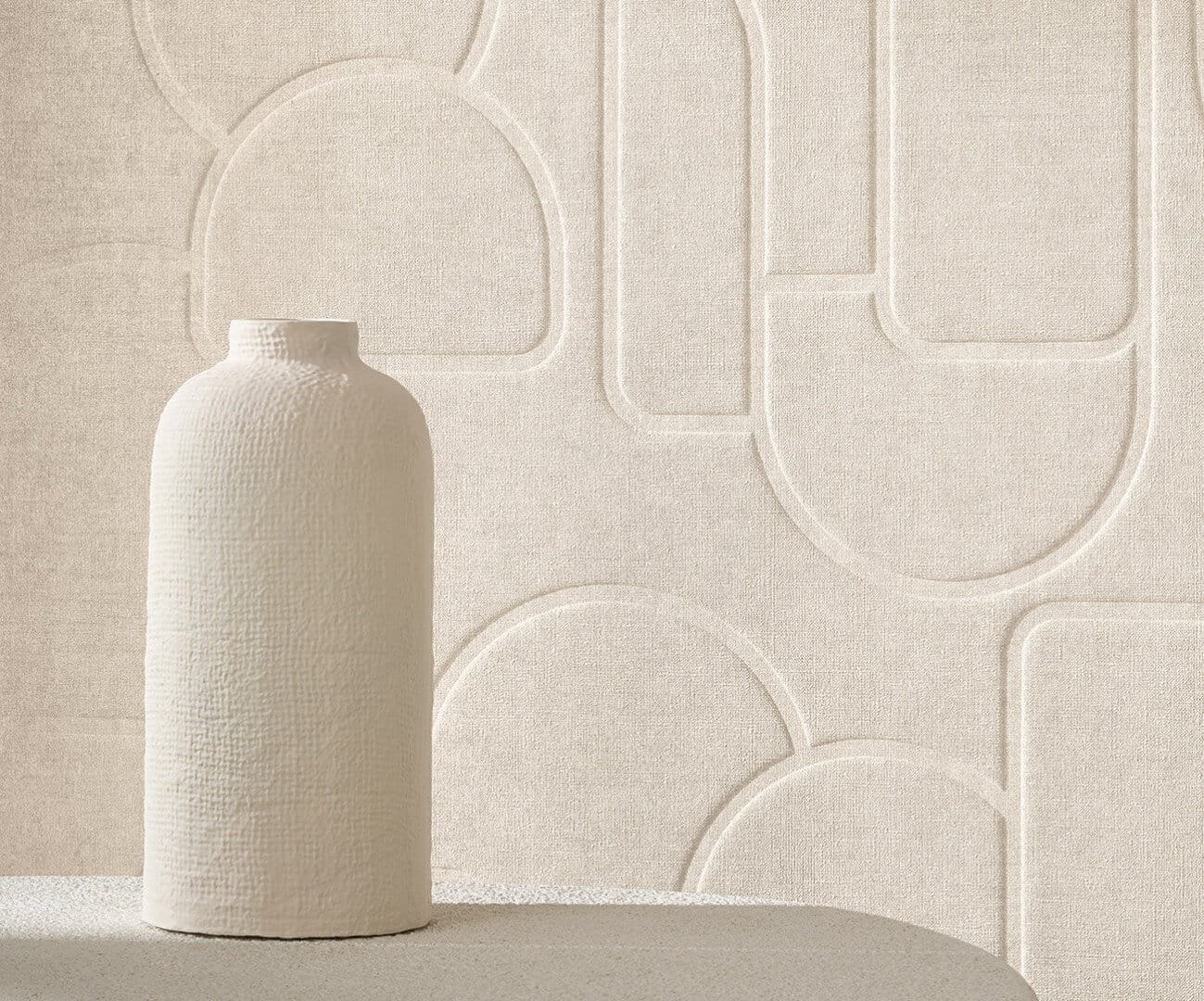 Tapeta akustyczna winylowa Texdecor PFYG 91780113 Polyform Galeo