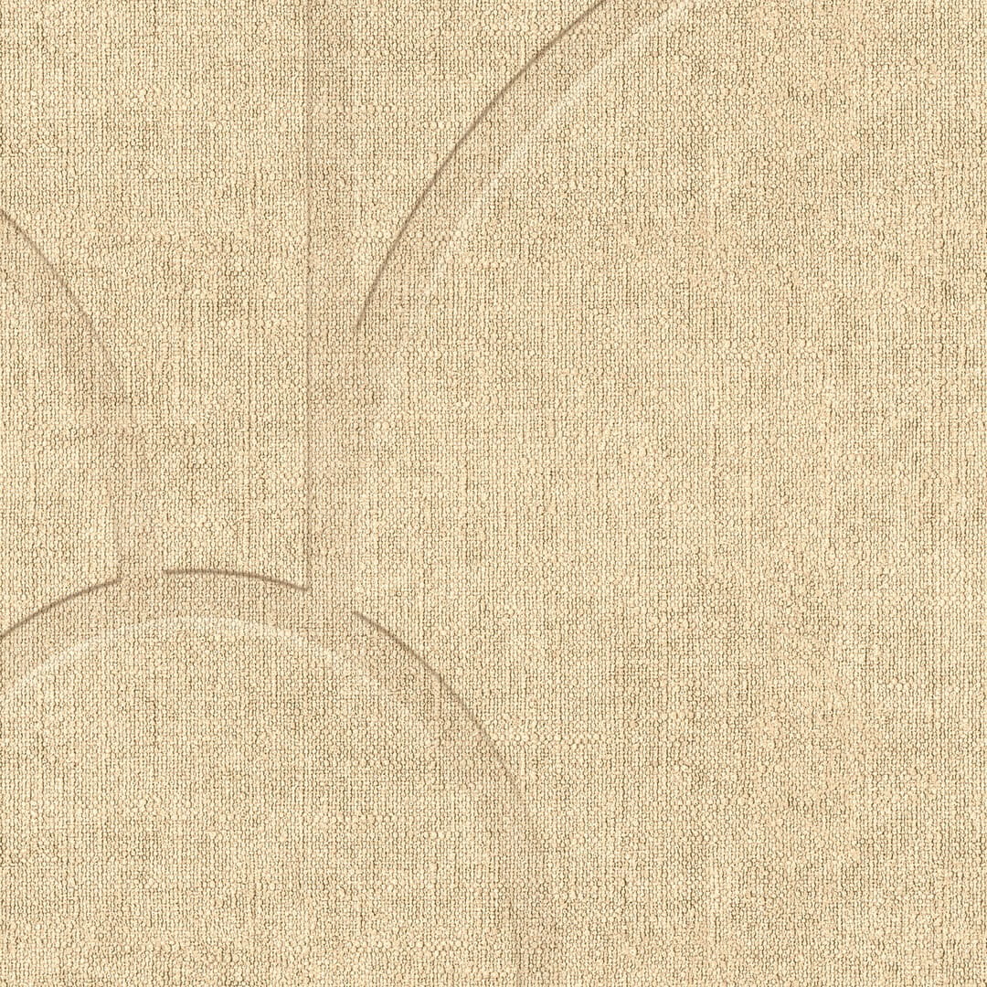 Tapeta akustyczna winylowa Texdecor PFYG 91780217 Polyform Galeo