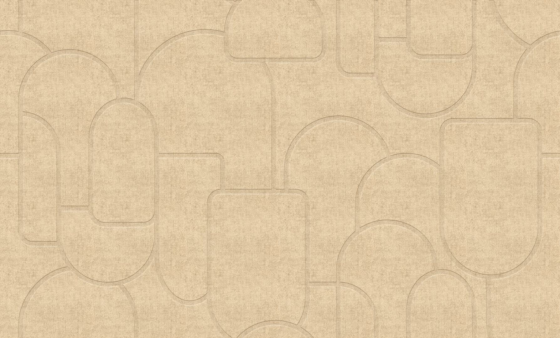 Tapeta akustyczna winylowa Texdecor PFYG 91780217 Polyform Galeo