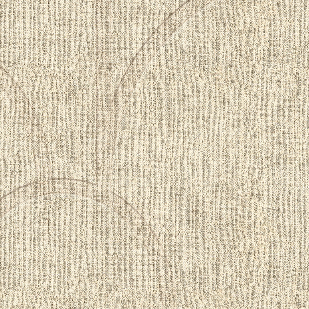 Tapeta akustyczna winylowa Texdecor PFYG 91780221 Polyform Galeo