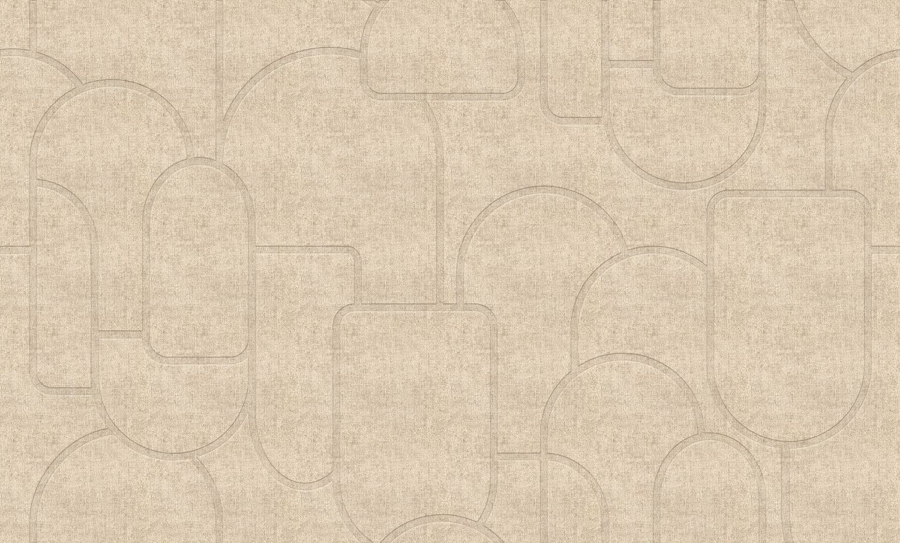 Tapeta akustyczna winylowa Texdecor PFYG 91780221 Polyform Galeo