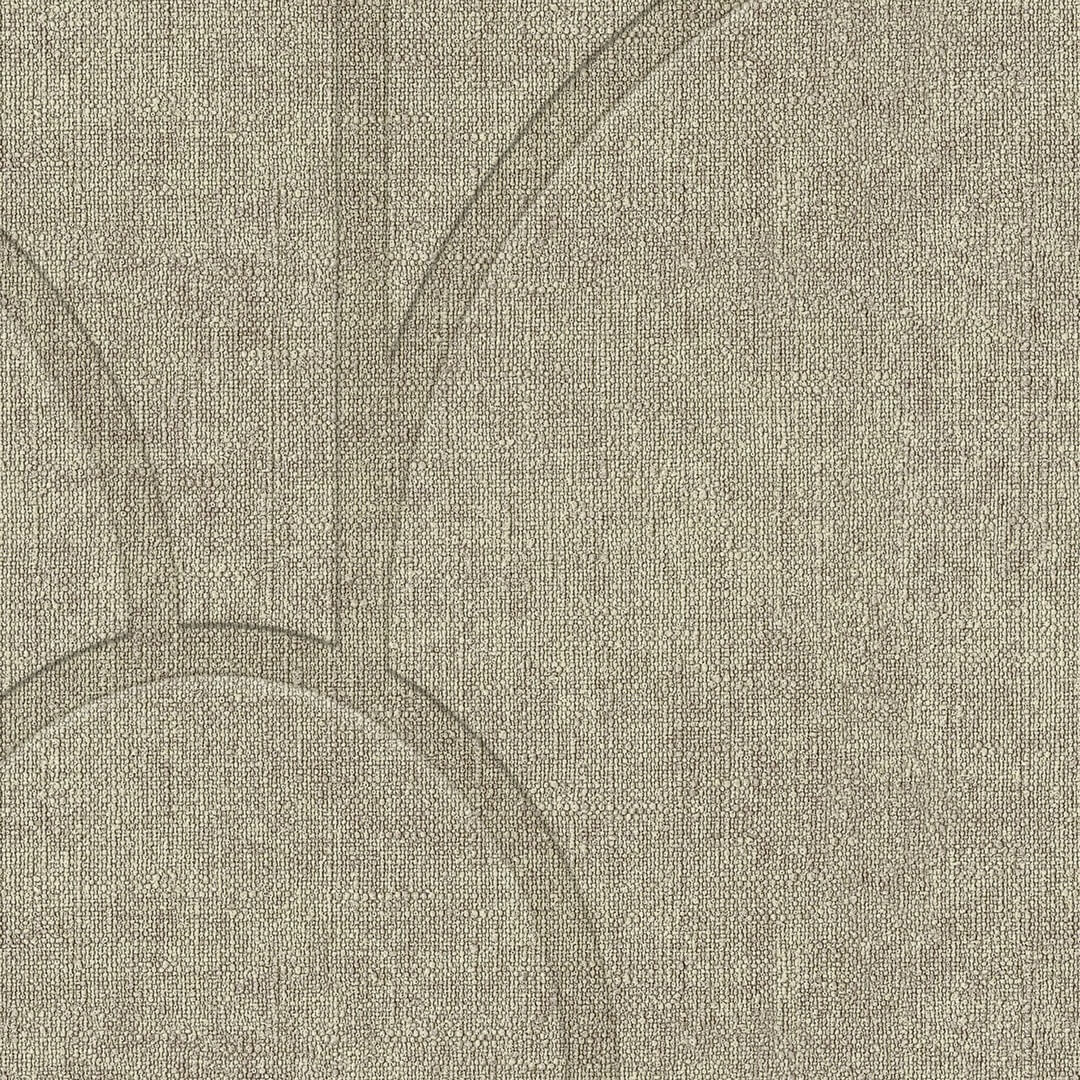 Tapeta akustyczna winylowa Texdecor PFYG 91780491 Polyform Galeo