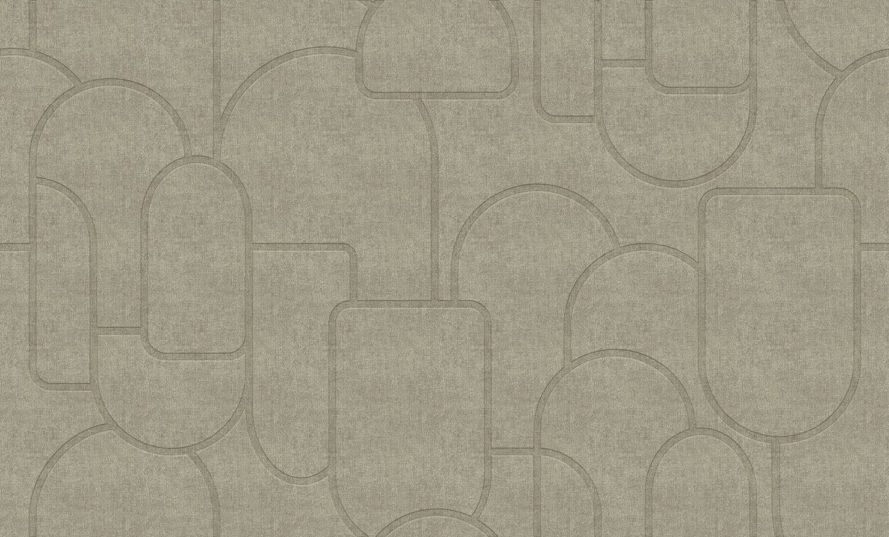 Tapeta akustyczna winylowa Texdecor PFYG 91780491 Polyform Galeo