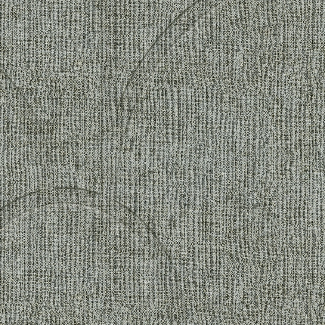 Tapeta akustyczna winylowa Texdecor PFYG 91780515 Polyform Galeo