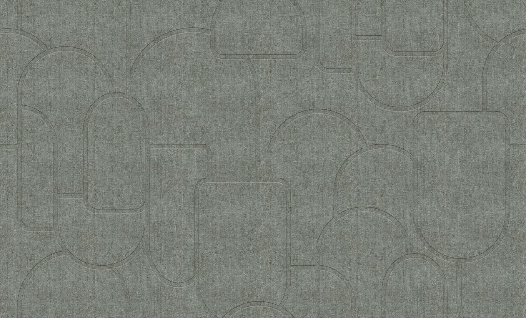 Tapeta akustyczna winylowa Texdecor PFYG 91780515 Polyform Galeo
