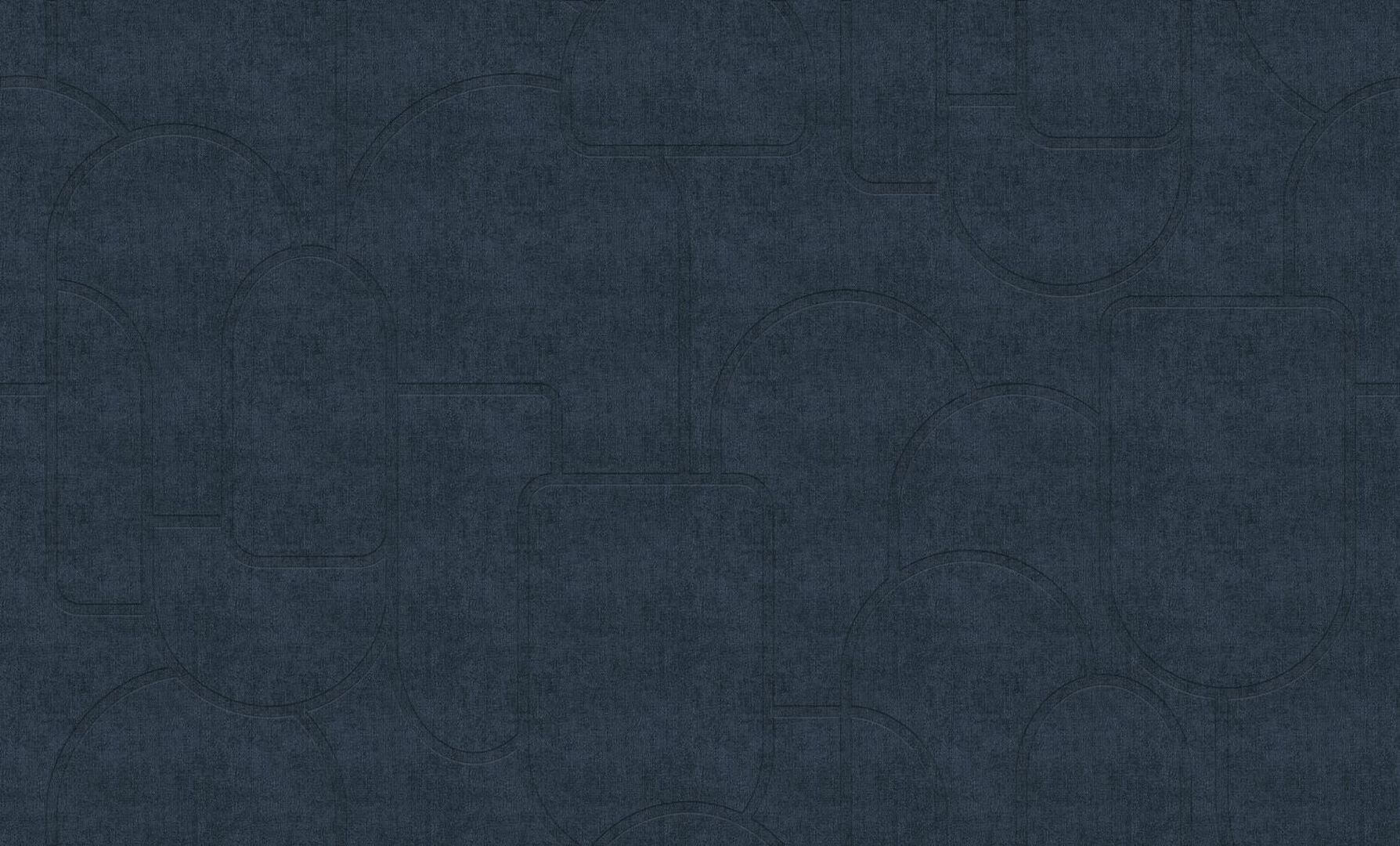 Tapeta akustyczna winylowa Texdecor PFYG 91780588 Polyform Galeo