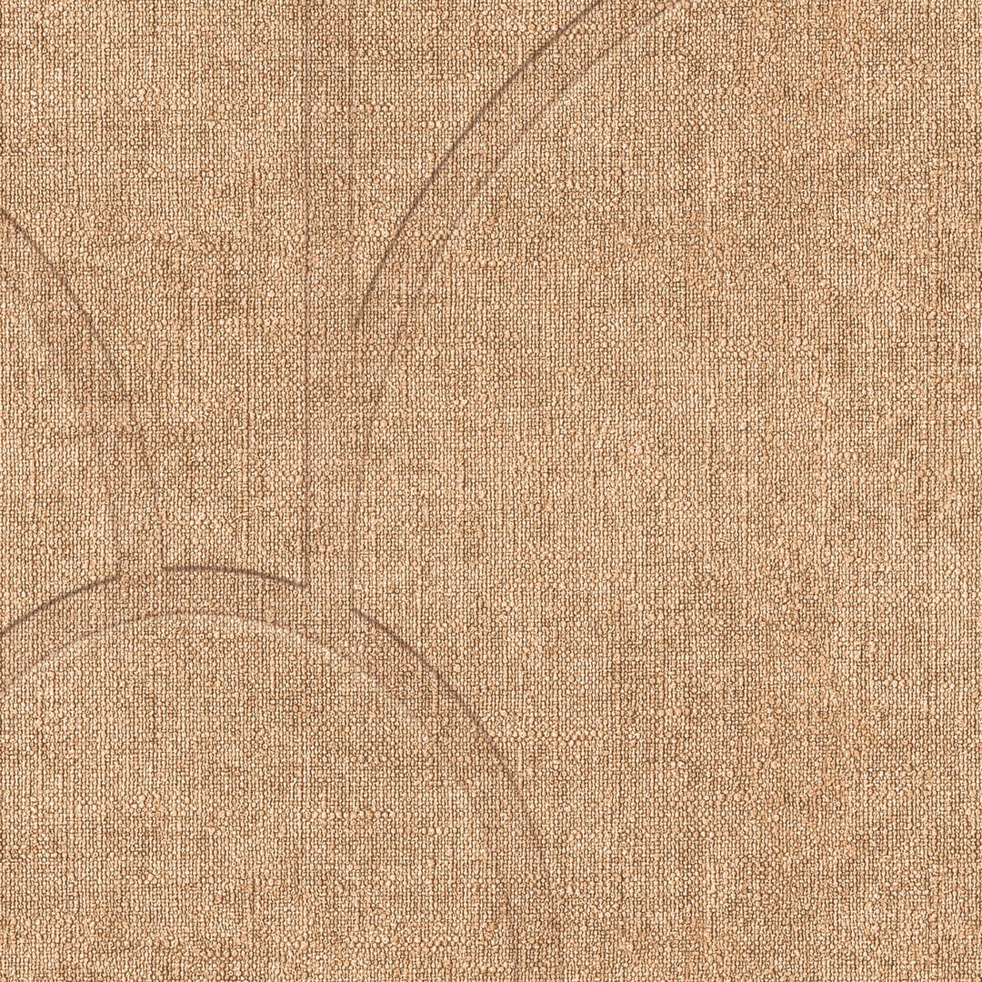 Tapeta akustyczna winylowa Texdecor PFYG 91780639 Polyform Galeo