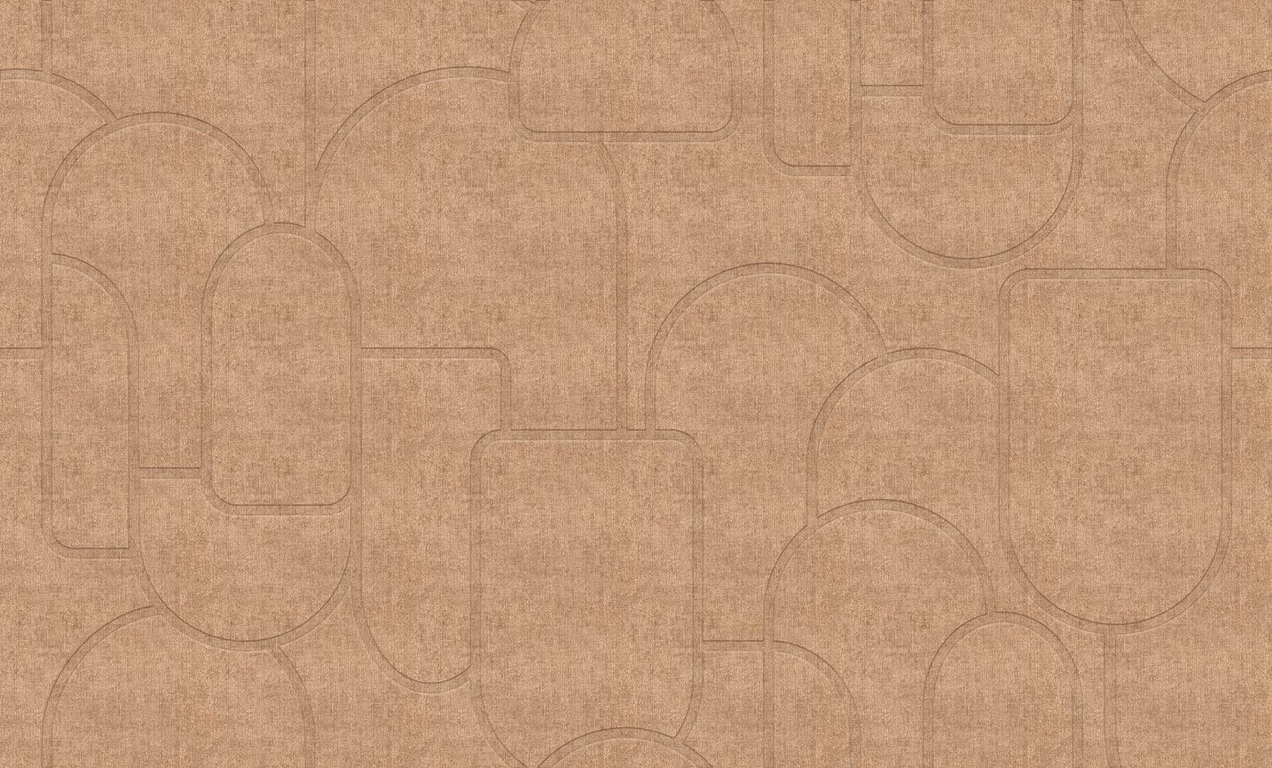 Tapeta akustyczna winylowa Texdecor PFYG 91780639 Polyform Galeo