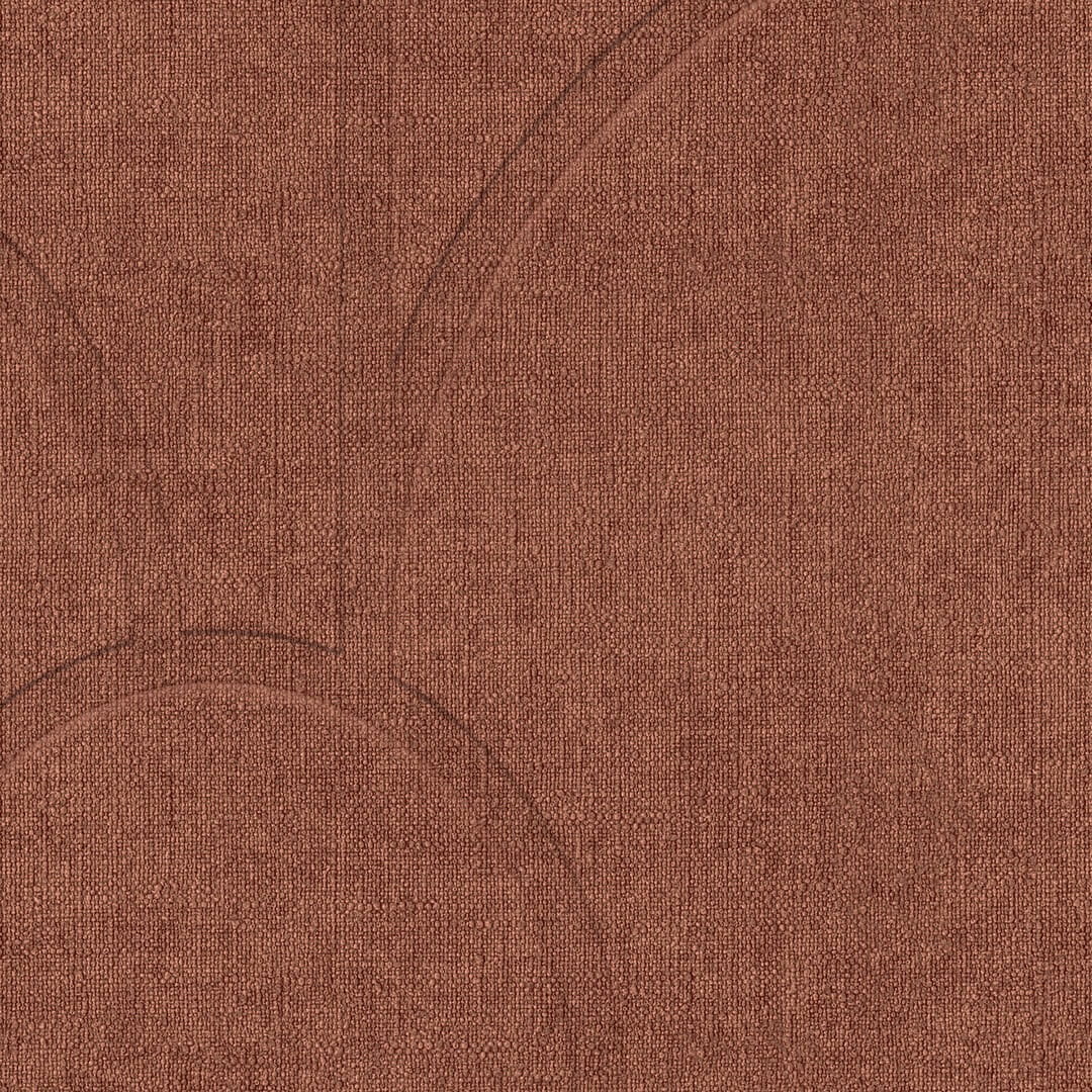 Tapeta akustyczna winylowa Texdecor PFYG 91780873 Polyform Galeo