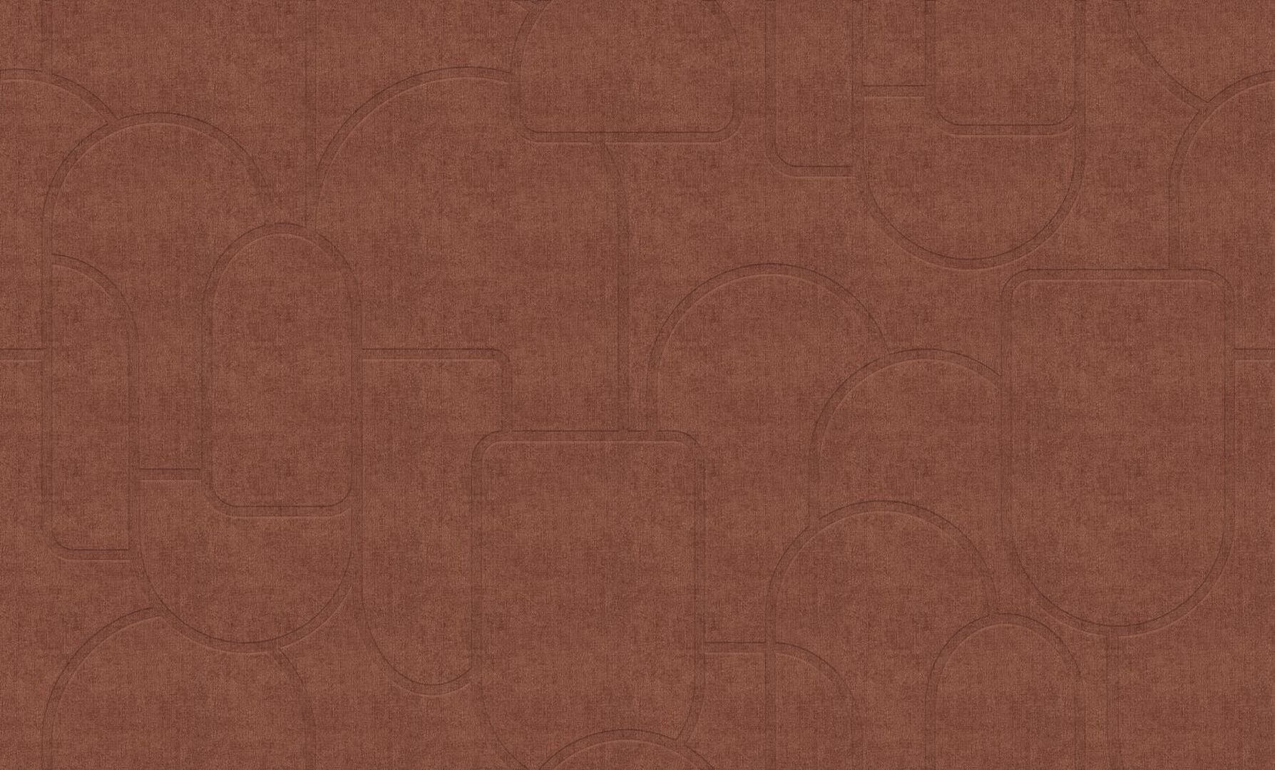 Tapeta akustyczna winylowa Texdecor PFYG 91780873 Polyform Galeo