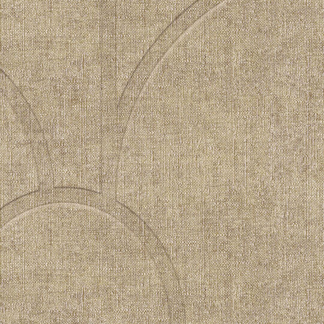 Tapeta akustyczna winylowa Texdecor PFYG 91781038 Polyform Galeo