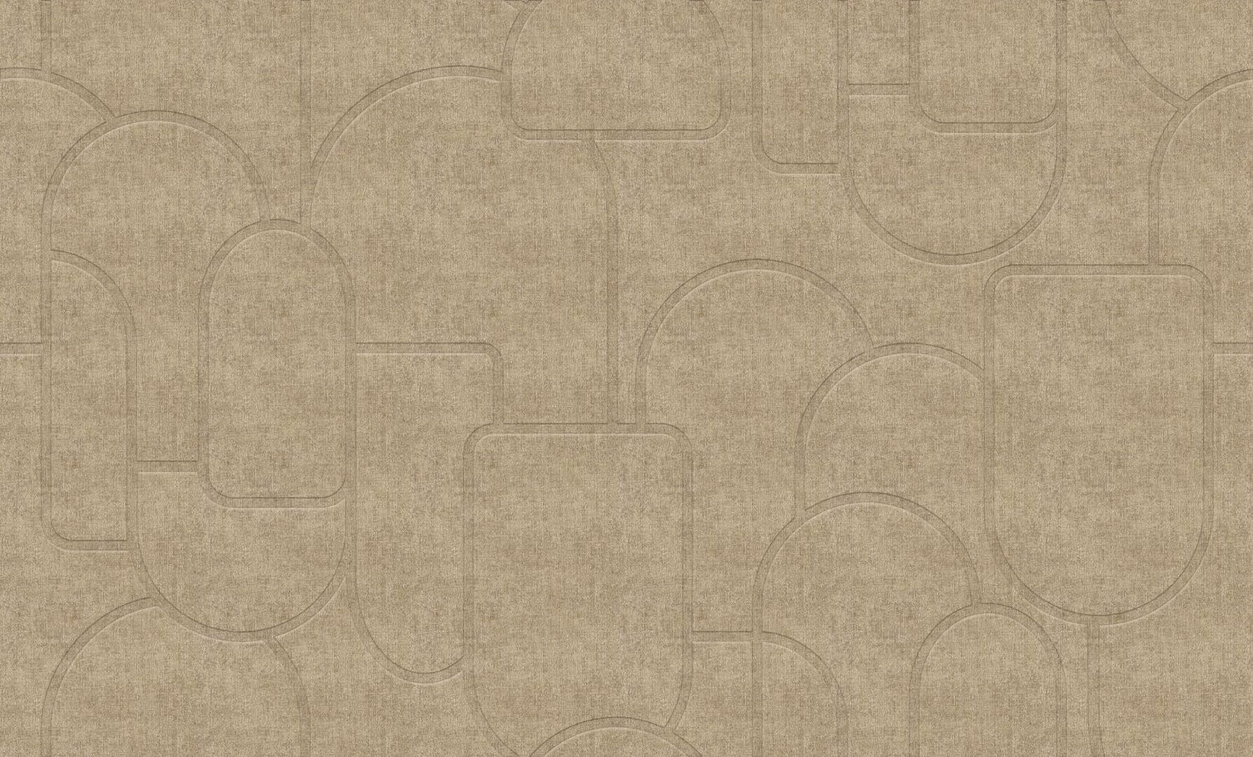 Tapeta akustyczna winylowa Texdecor PFYG 91781038 Polyform Galeo