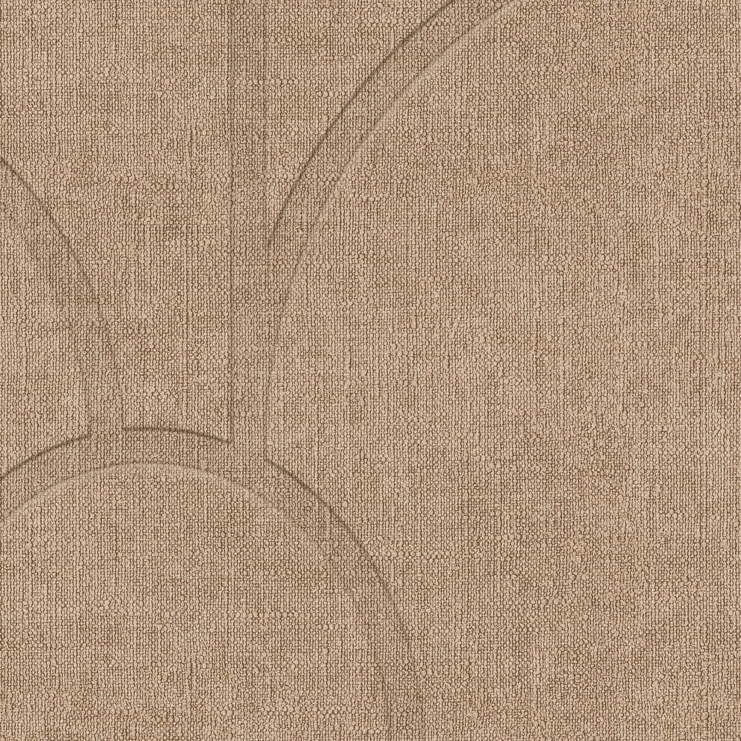 Tapeta akustyczna winylowa Texdecor PFYG 91781042 Polyform Galeo
