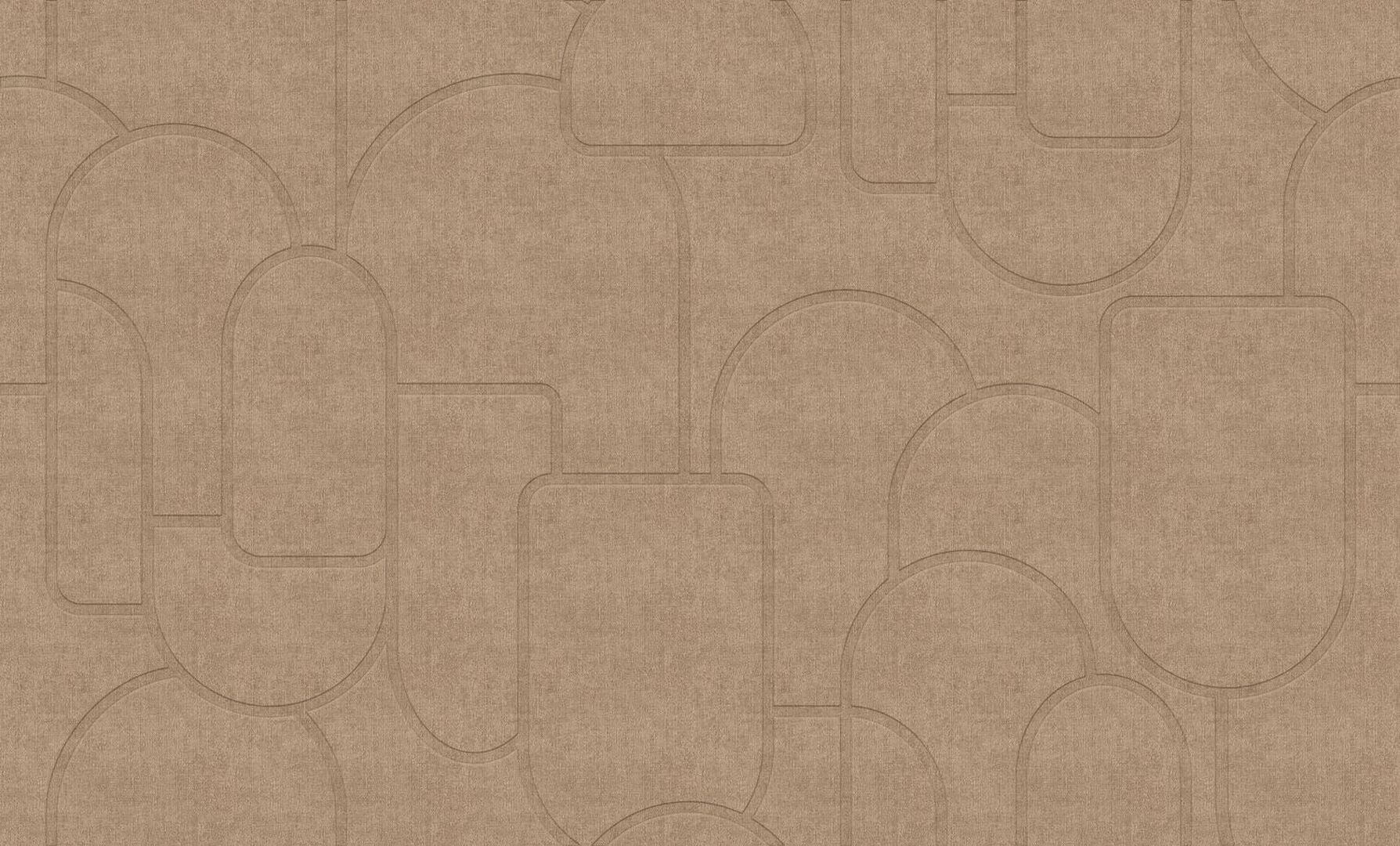 Tapeta akustyczna winylowa Texdecor PFYG 91781042 Polyform Galeo