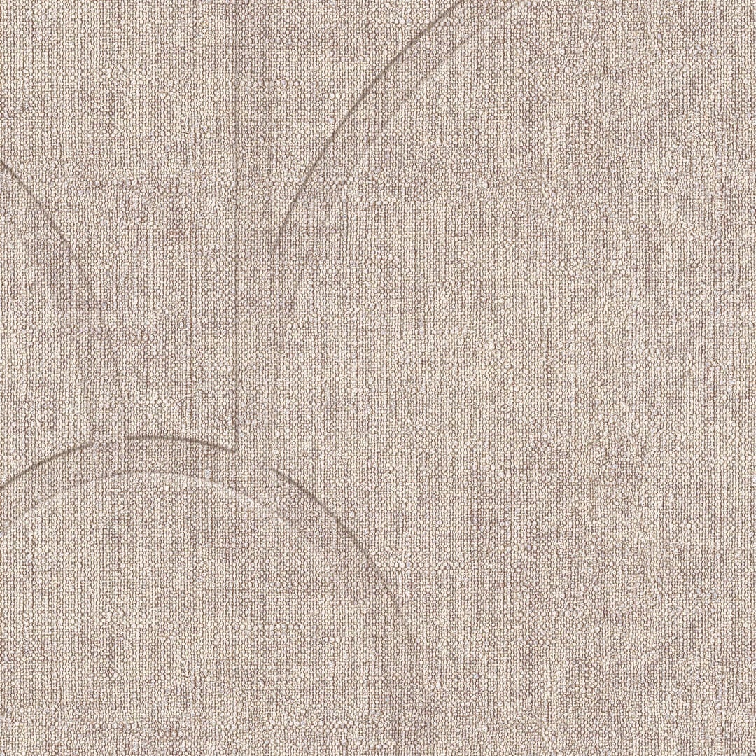 Tapeta akustyczna winylowa Texdecor PFYG 91781118 Polyform Galeo