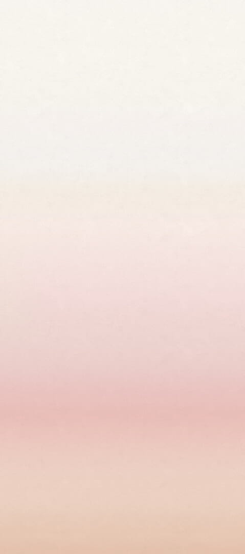 Fototapeta subtelny gradient Sandberg 617-04 Skymning Pink Familjen