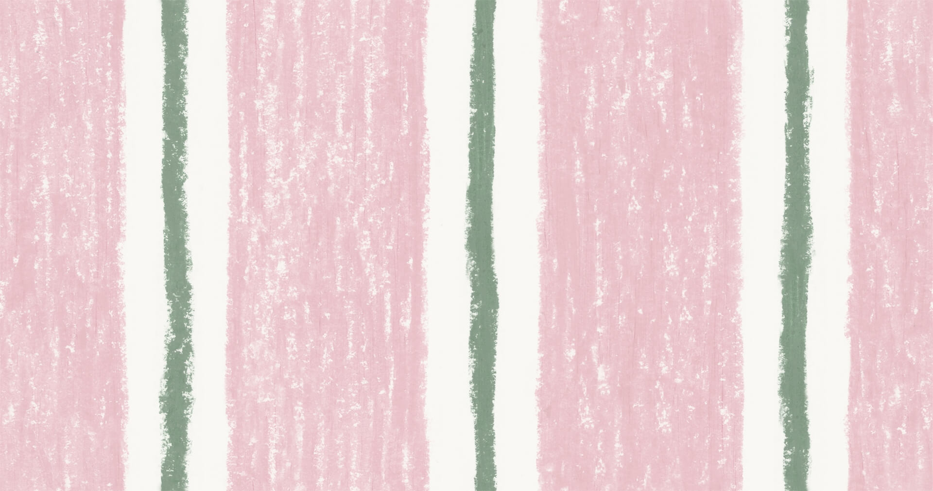 Fototapeta artystyczne paski Sandberg S10653 Albin Pink Familjen
