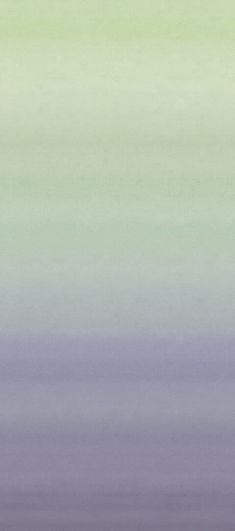 Fototapeta subtelny gradient Sandberg S10707 Skymning Purple Familjen