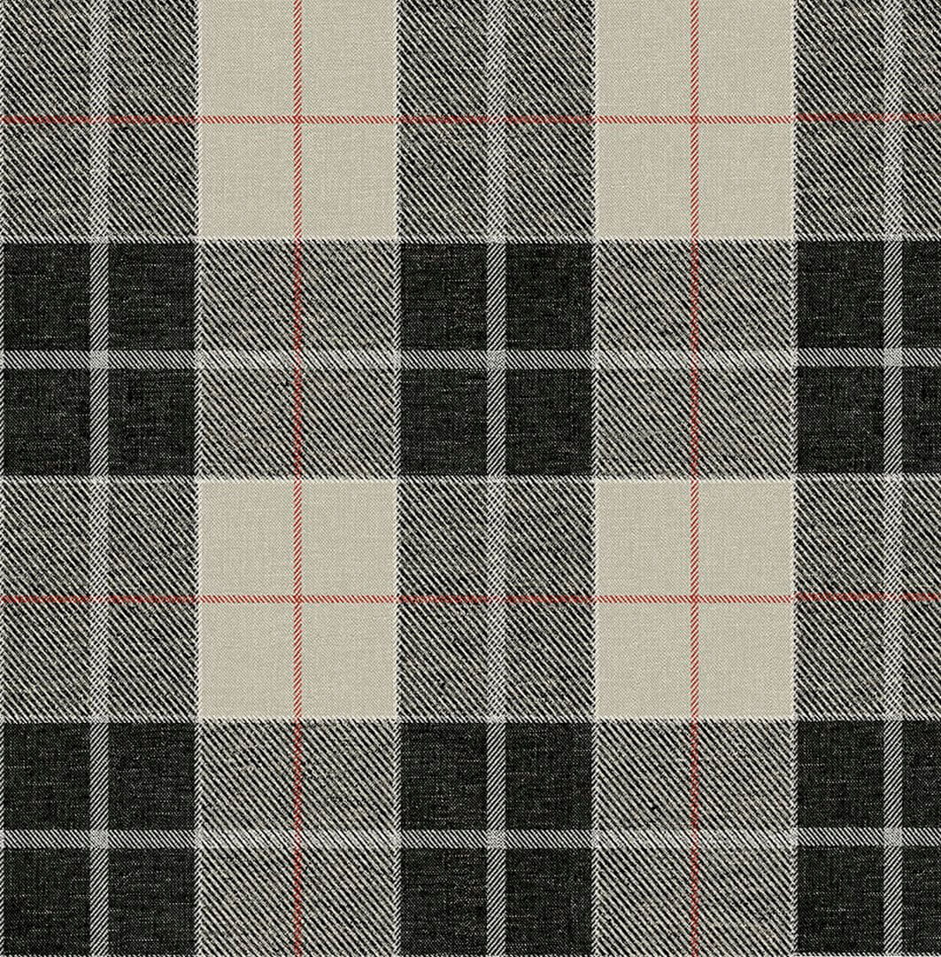 Tapeta w kratkę KT Exclusive KT40000 Sauvage 2
