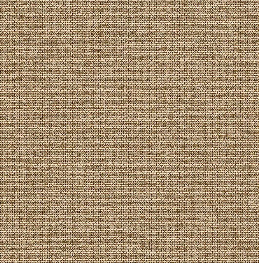Tapeta o strukturze materiału KT Exclusive KT40106 Sauvage 2