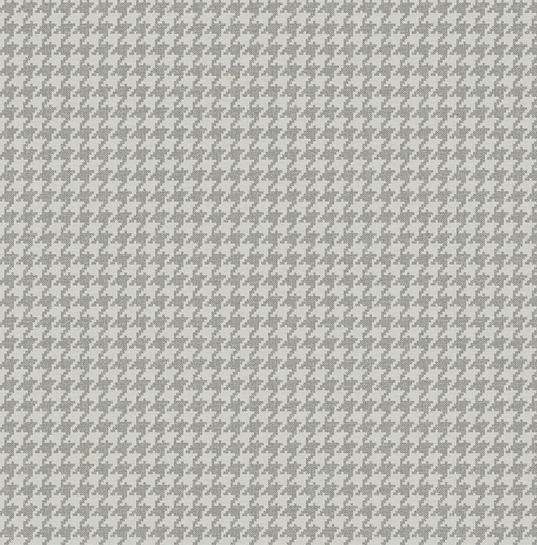 Tapeta pepitka KT Exclusive KT40905 Sauvage 2
