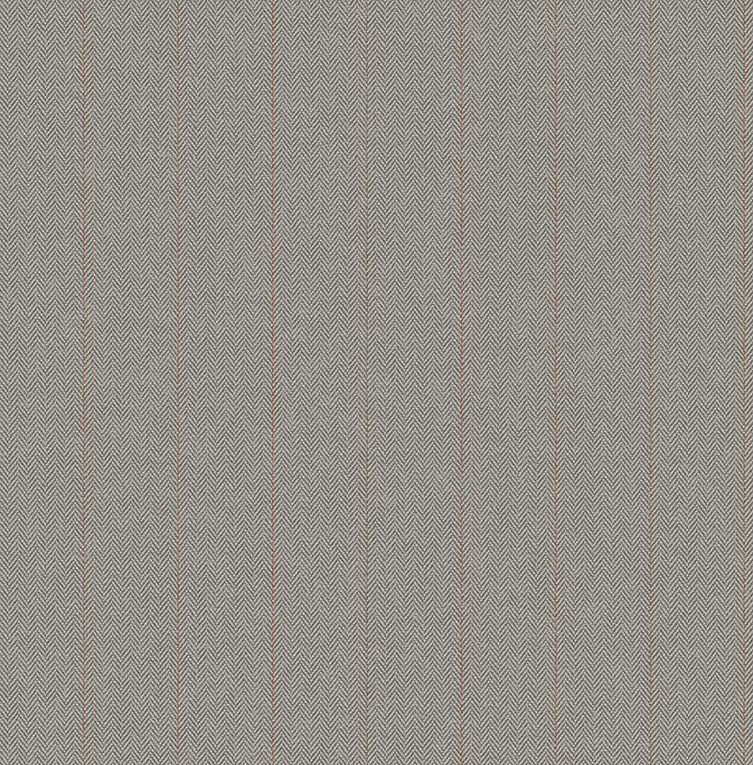 Tapeta jodełka z liniami KT Exclusive KT41005 Sauvage 2