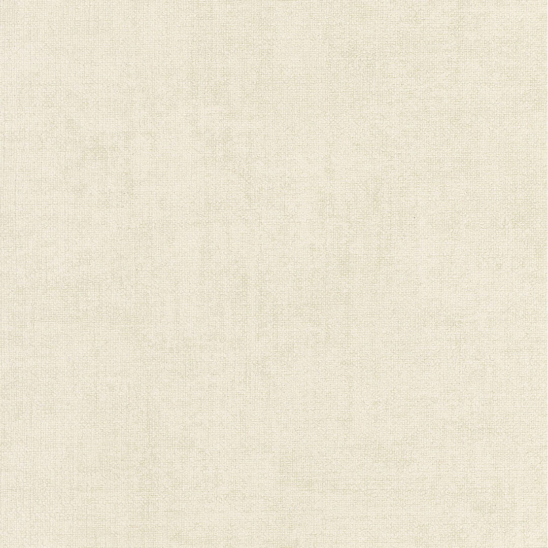 Tapeta akustyczna imitująca postarzane płótno Texdecor 91760108 Vinacoustic Bellano
