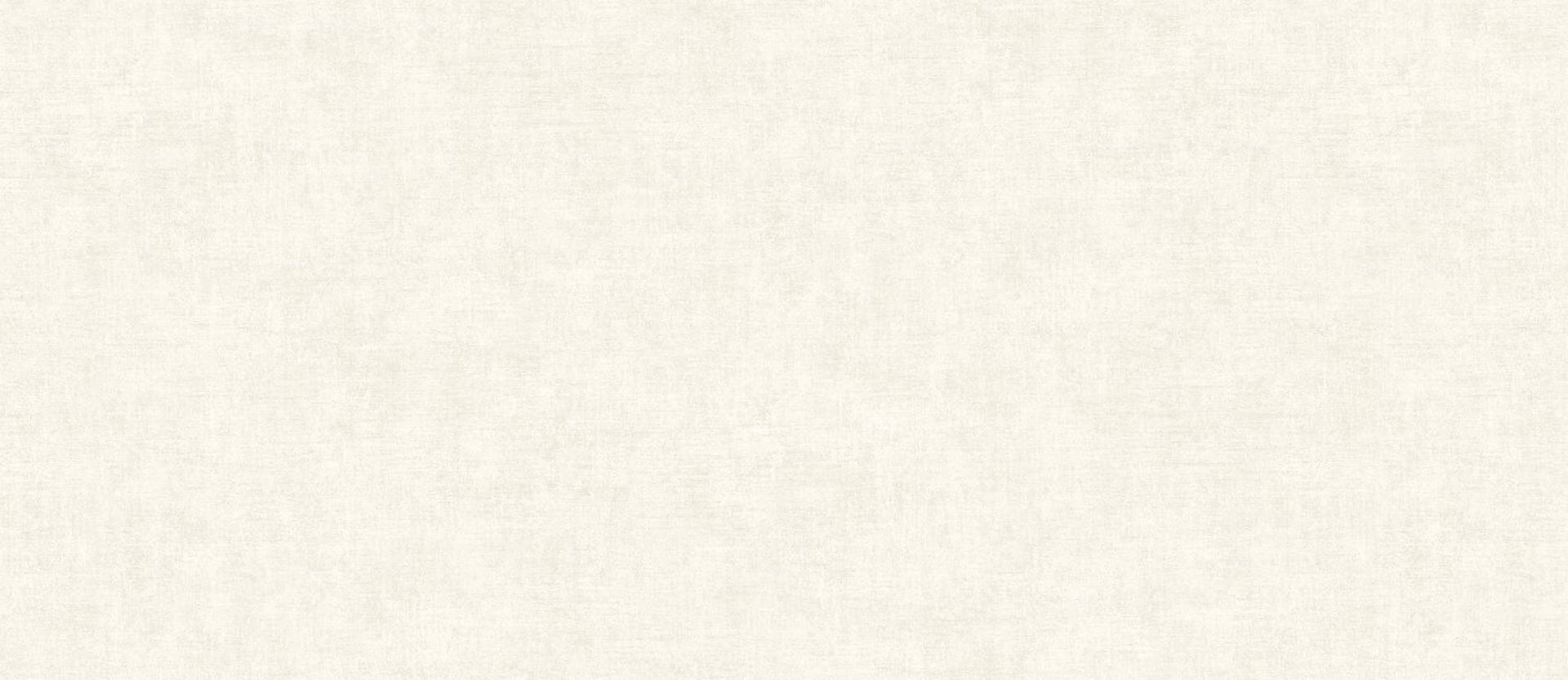 Tapeta akustyczna imitująca postarzane płótno Texdecor 91760108 Vinacoustic Bellano