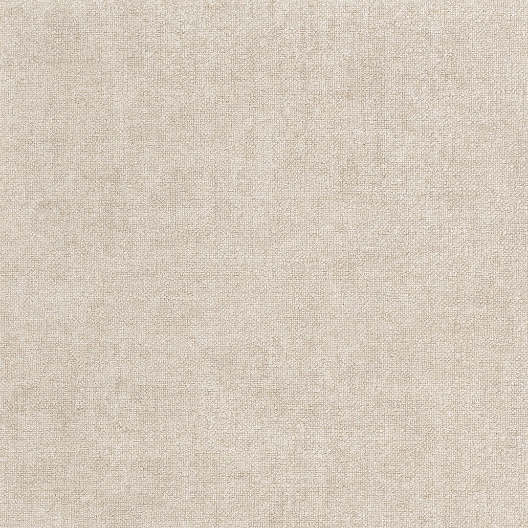 Tapeta akustyczna imitująca postarzane płótno Texdecor 91760113 Vinacoustic Bellano