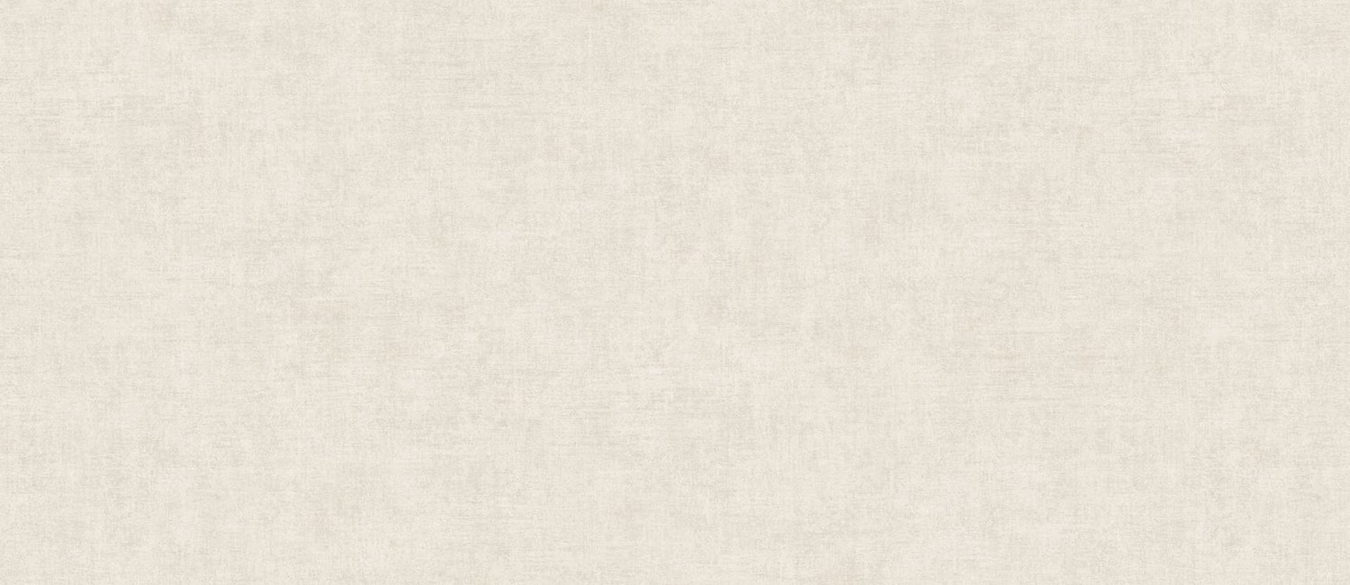 Tapeta akustyczna imitująca postarzane płótno Texdecor 91760113 Vinacoustic Bellano