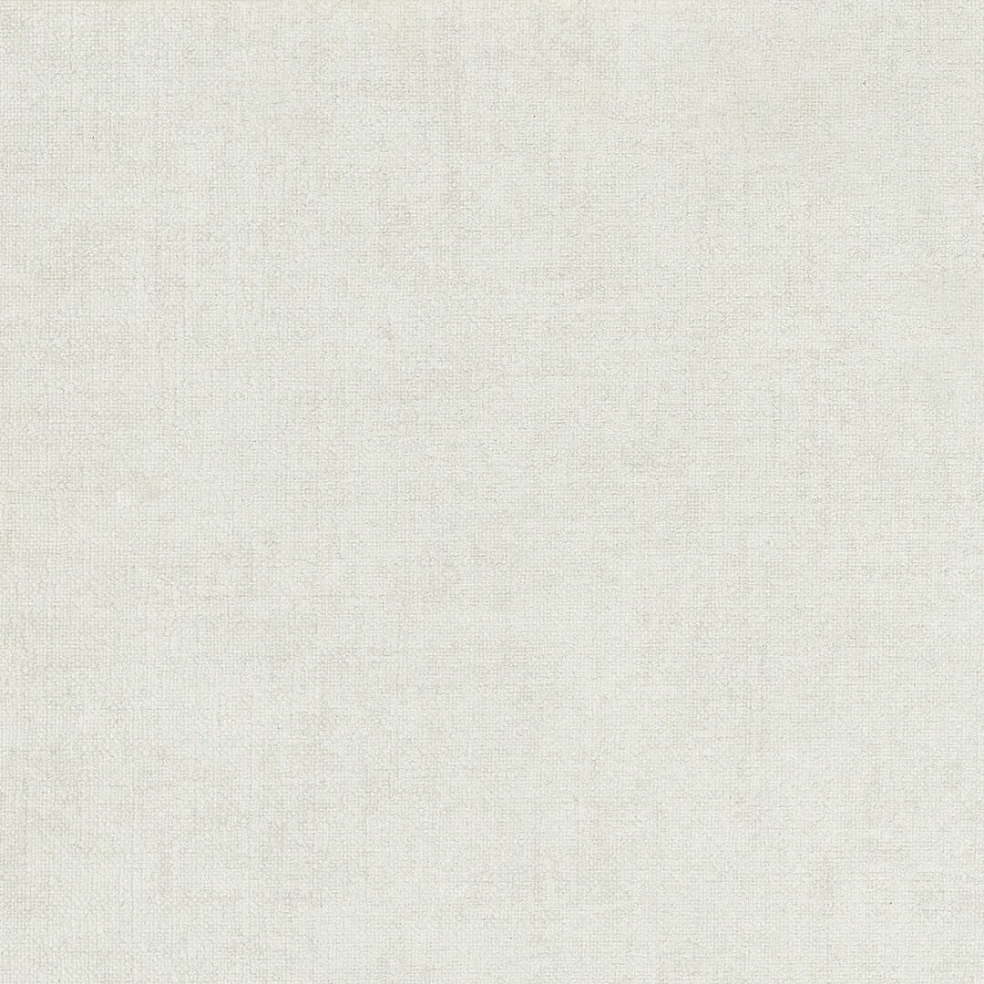Tapeta akustyczna imitująca postarzane płótno Texdecor 91760128 Vinacoustic Bellano