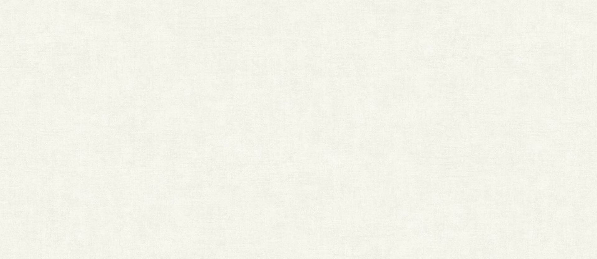 Tapeta akustyczna imitująca postarzane płótno Texdecor 91760128 Vinacoustic Bellano