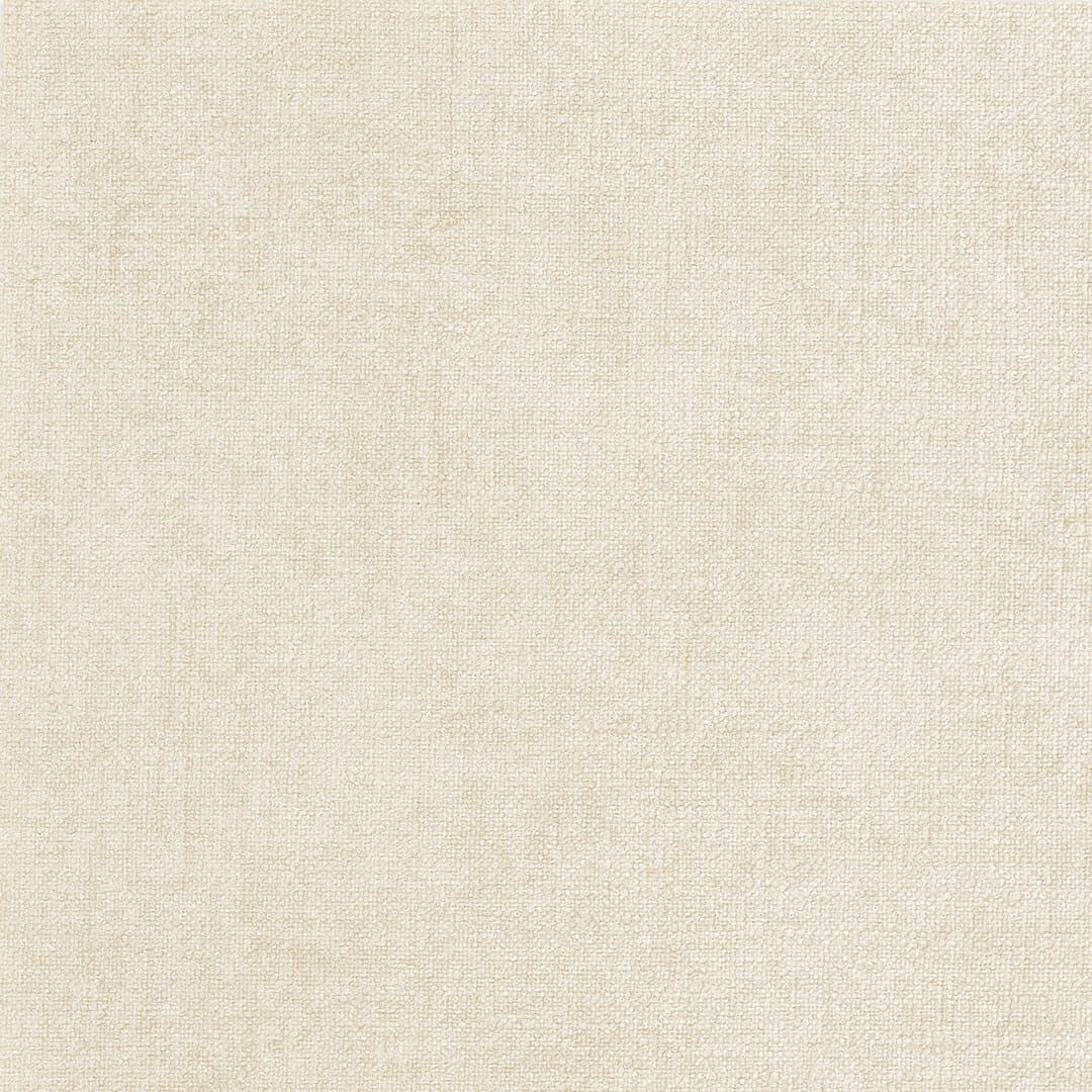 Tapeta akustyczna imitująca postarzane płótno Texdecor 91760204 Vinacoustic Bellano