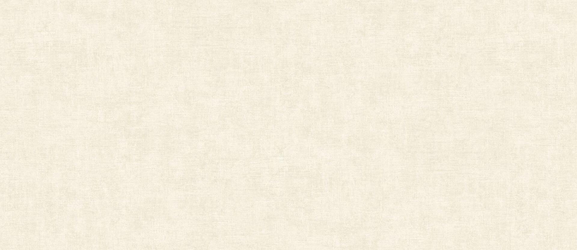 Tapeta akustyczna imitująca postarzane płótno Texdecor 91760204 Vinacoustic Bellano