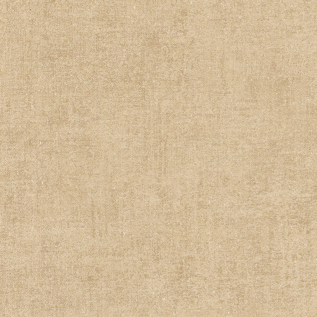 Tapeta akustyczna imitująca postarzane płótno Texdecor 91760217 Vinacoustic Bellano