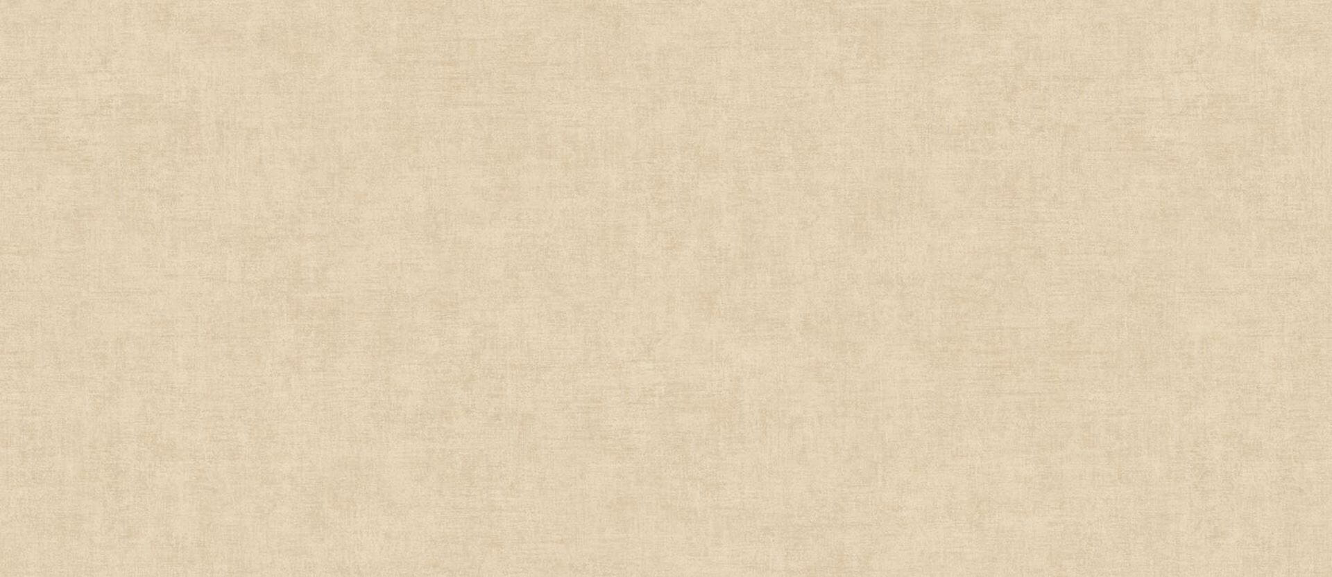 Tapeta akustyczna imitująca postarzane płótno Texdecor 91760217 Vinacoustic Bellano