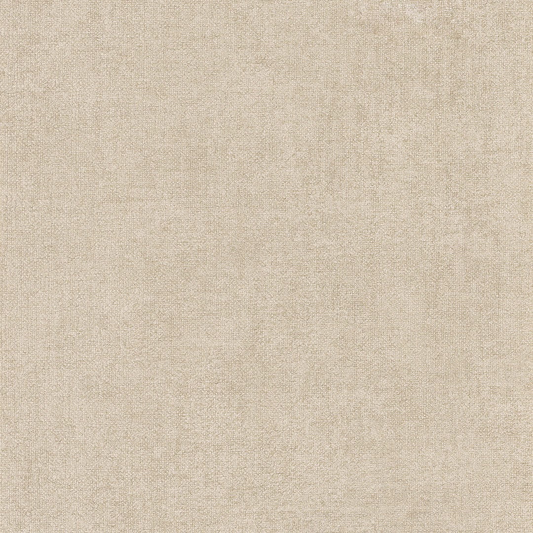 Tapeta akustyczna imitująca postarzane płótno Texdecor 91760221 Vinacoustic Bellano