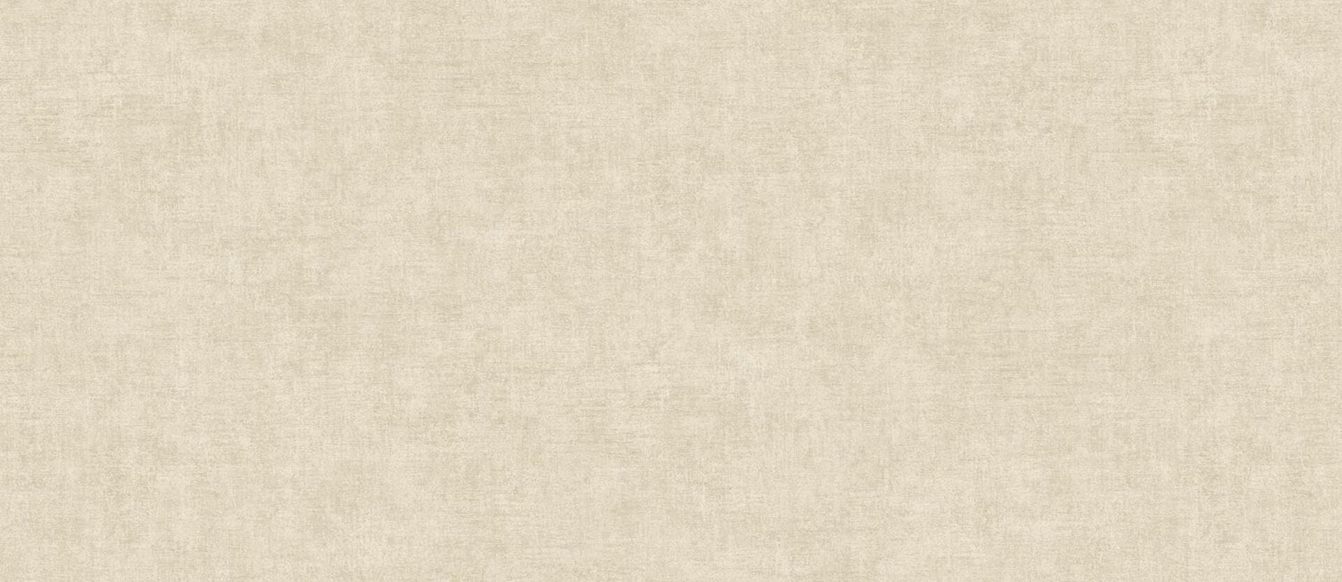 Tapeta akustyczna imitująca postarzane płótno Texdecor 91760221 Vinacoustic Bellano