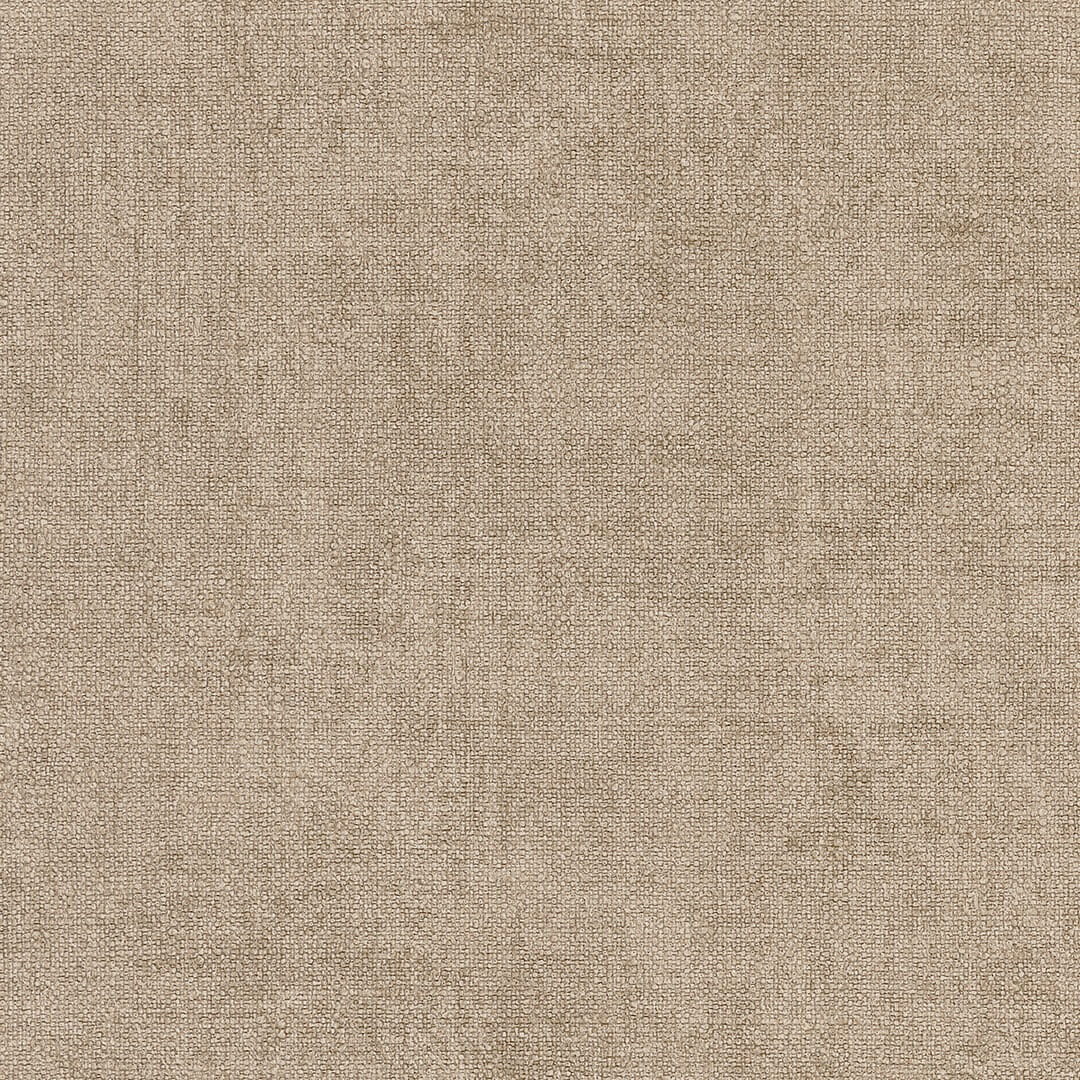 Tapeta akustyczna imitująca postarzane płótno Texdecor 91760235 Vinacoustic Bellano