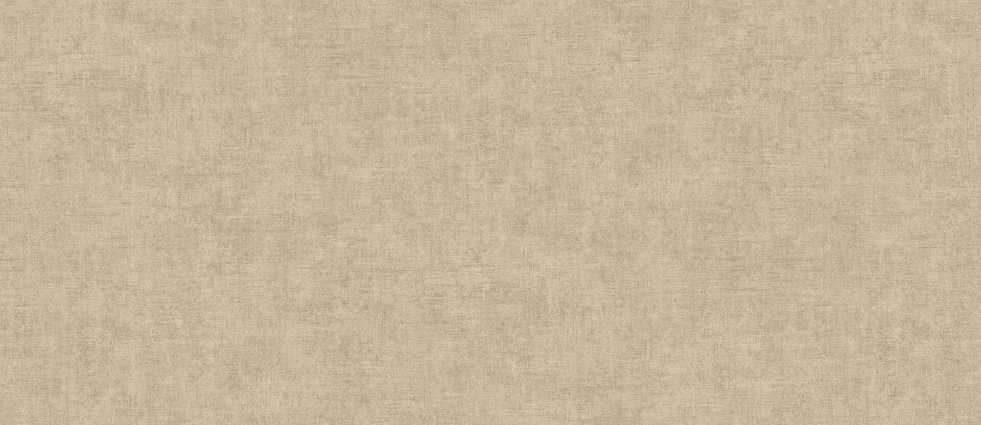 Tapeta akustyczna imitująca postarzane płótno Texdecor 91760235 Vinacoustic Bellano