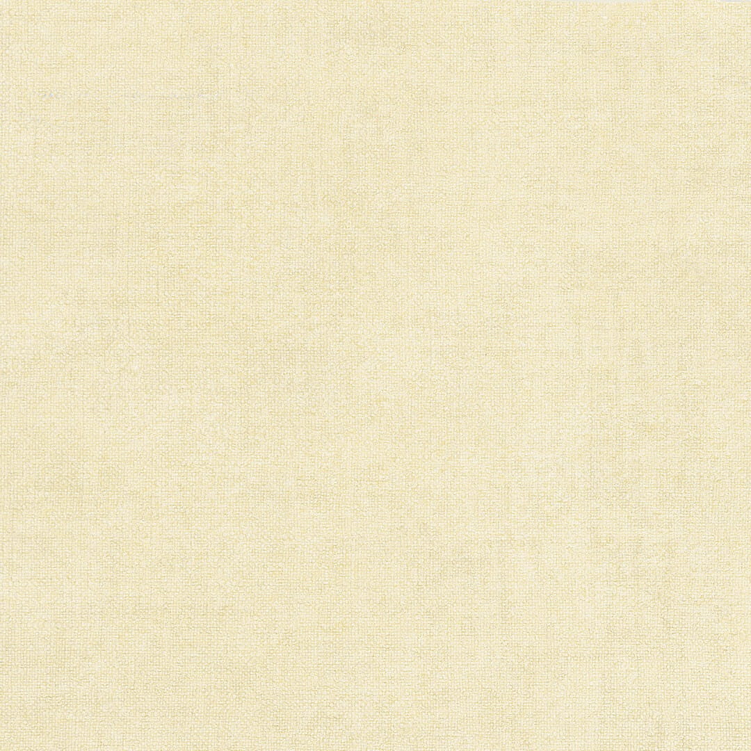 Tapeta akustyczna imitująca postarzane płótno Texdecor 91760329 Vinacoustic Bellano