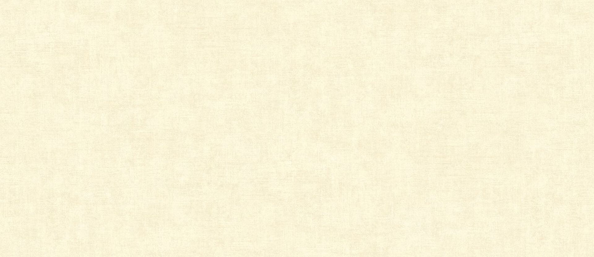 Tapeta akustyczna imitująca postarzane płótno Texdecor 91760329 Vinacoustic Bellano
