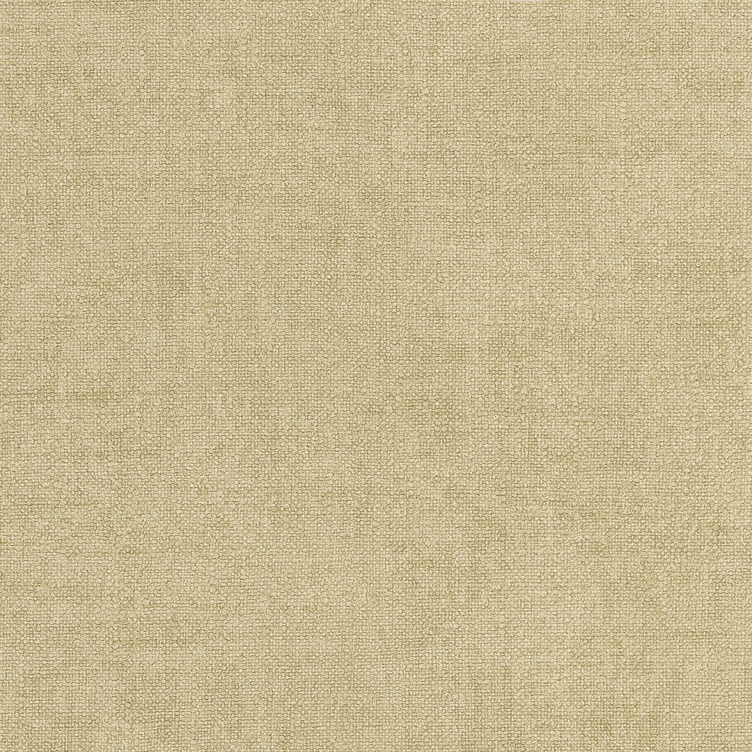 Tapeta akustyczna imitująca postarzane płótno Texdecor 91760333 Vinacoustic Bellano