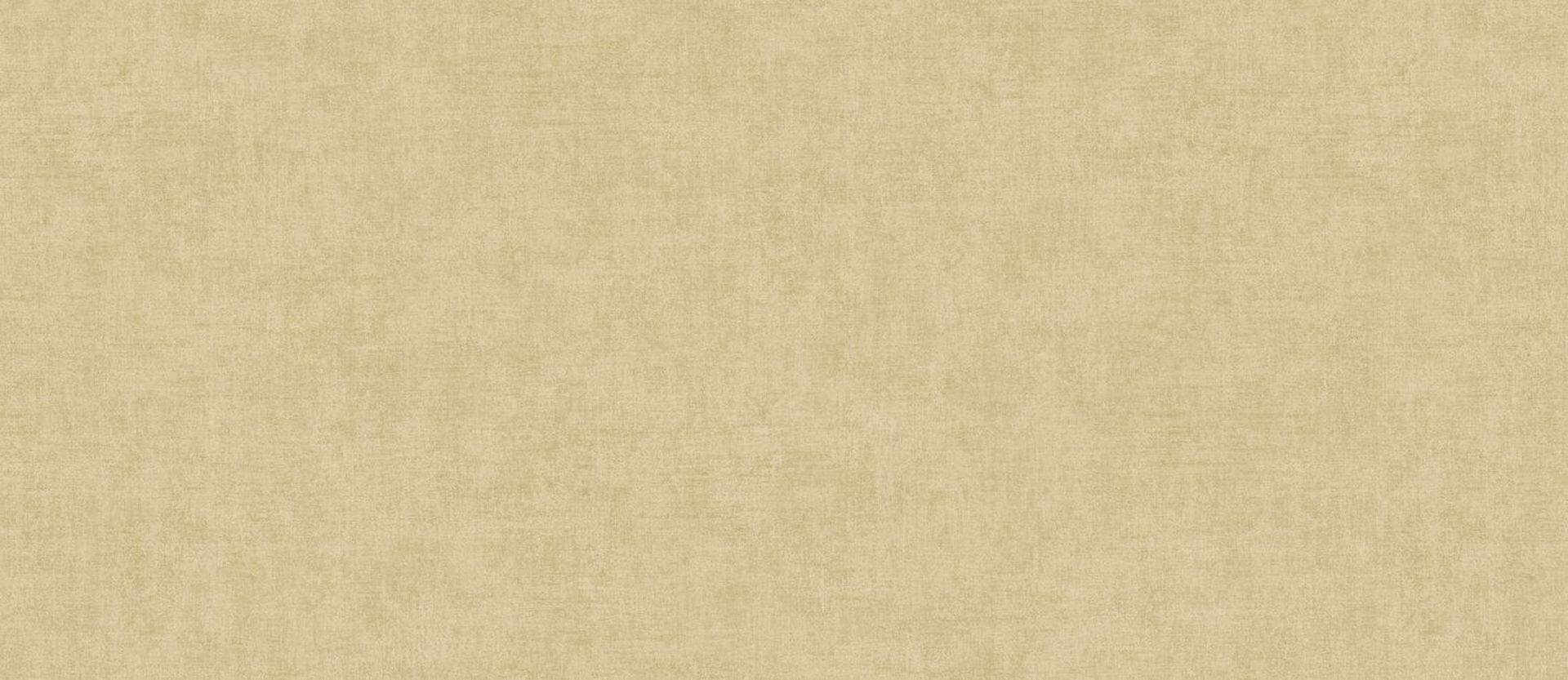 Tapeta akustyczna imitująca postarzane płótno Texdecor 91760333 Vinacoustic Bellano