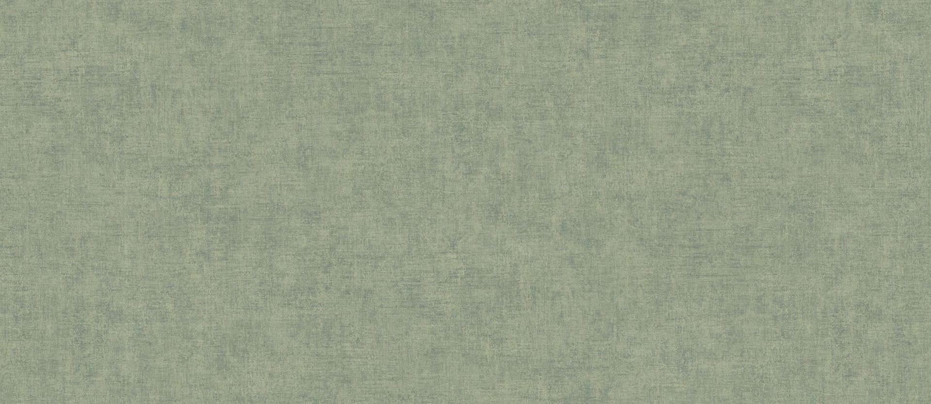 Tapeta akustyczna imitująca postarzane płótno Texdecor 91760453 Vinacoustic Bellano